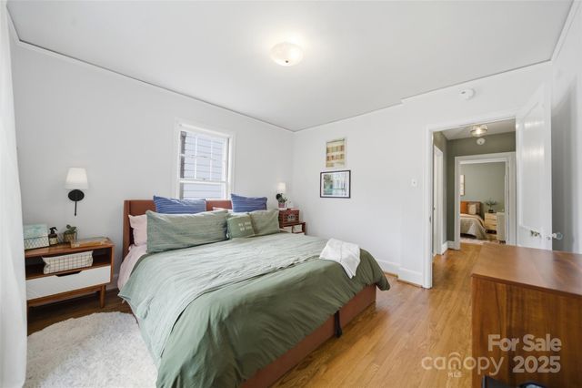 441 Jackson Street, Rock Hill, SC 29730