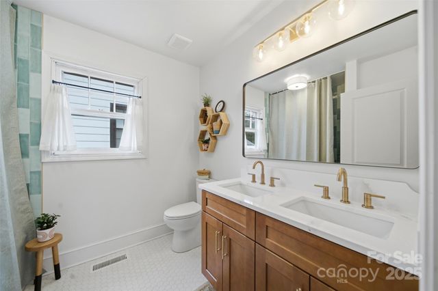 441 Jackson Street, Rock Hill, SC 29730