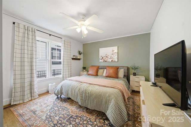 441 Jackson Street, Rock Hill, SC 29730