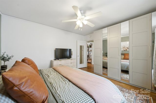 441 Jackson Street, Rock Hill, SC 29730