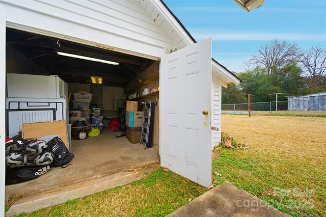 441 Jackson Street, Rock Hill, SC 29730