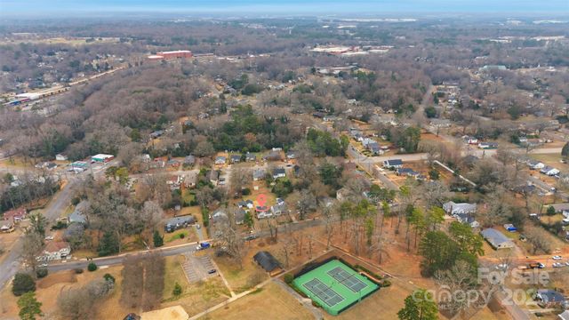 441 Jackson Street, Rock Hill, SC 29730