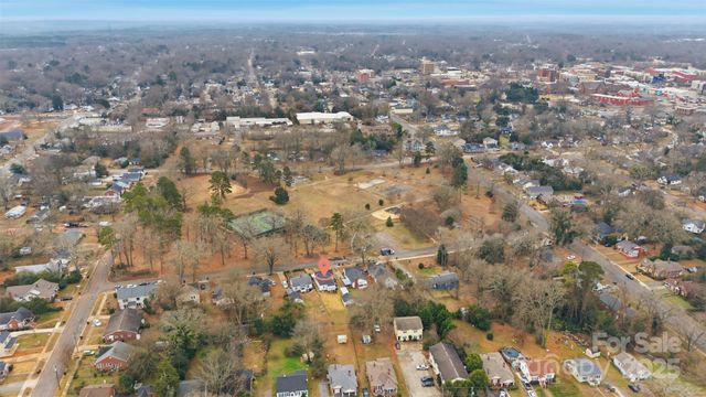 441 Jackson Street, Rock Hill, SC 29730