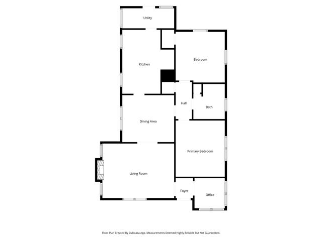 441 Jackson Street, Rock Hill, SC 29730