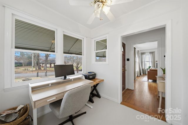 441 Jackson Street, Rock Hill, SC 29730