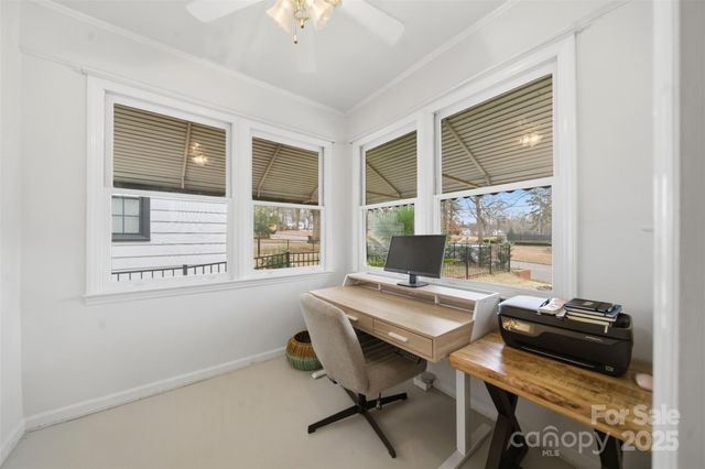 441 Jackson Street, Rock Hill, SC 29730