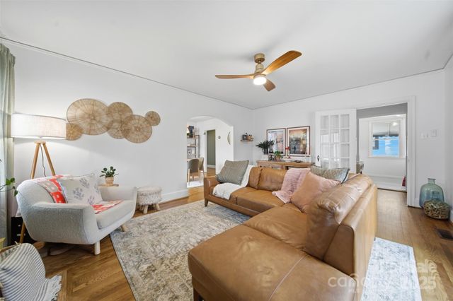 441 Jackson Street, Rock Hill, SC 29730