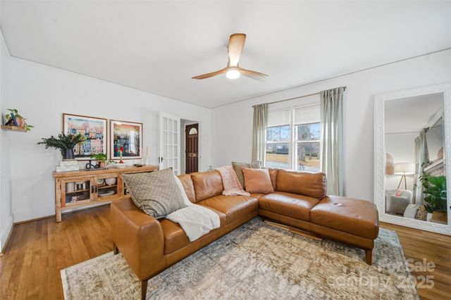 441 Jackson Street, Rock Hill, SC 29730