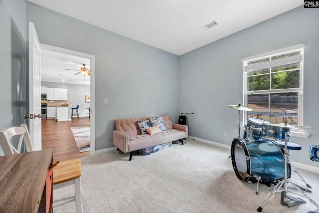 320 Eagle Pointe Drive, Chapin, SC 29036