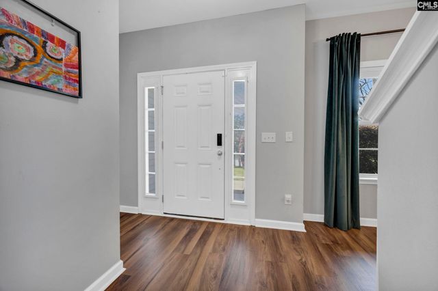 320 Eagle Pointe Drive, Chapin, SC 29036