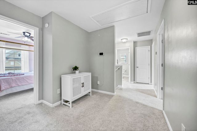 320 Eagle Pointe Drive, Chapin, SC 29036