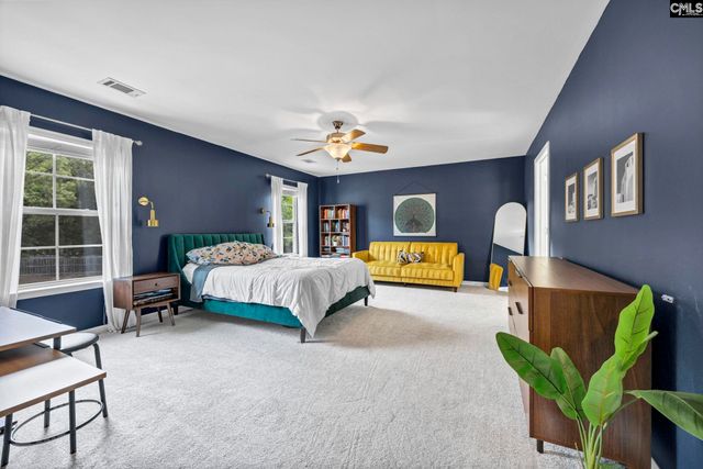 320 Eagle Pointe Drive, Chapin, SC 29036