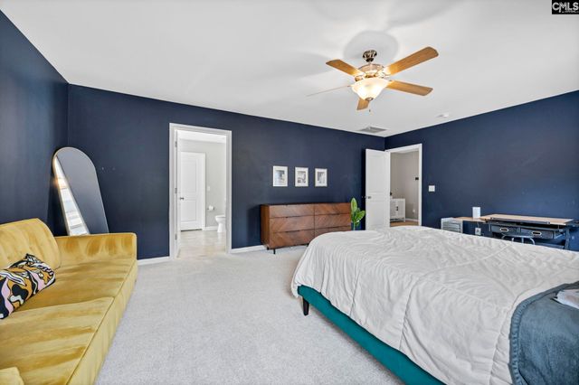 320 Eagle Pointe Drive, Chapin, SC 29036