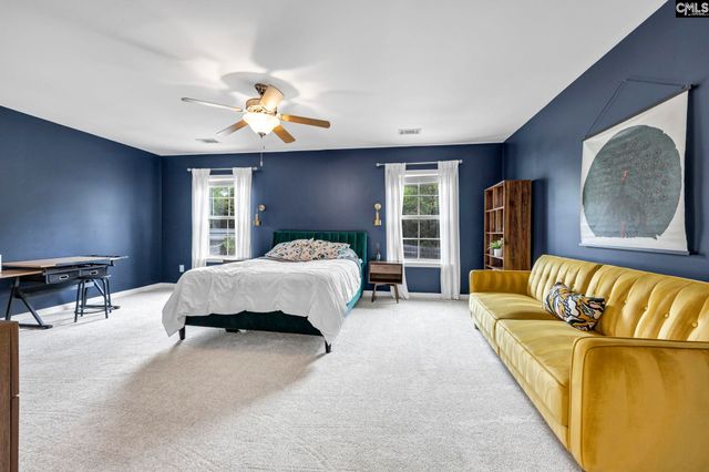 320 Eagle Pointe Drive, Chapin, SC 29036