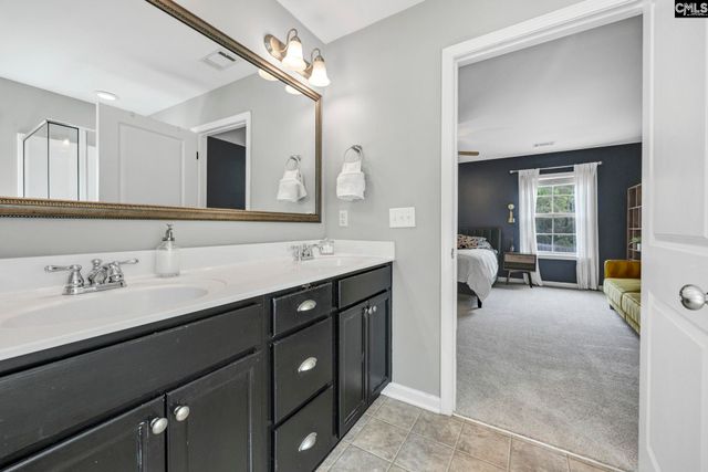 320 Eagle Pointe Drive, Chapin, SC 29036