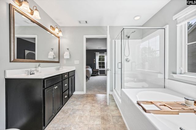 320 Eagle Pointe Drive, Chapin, SC 29036