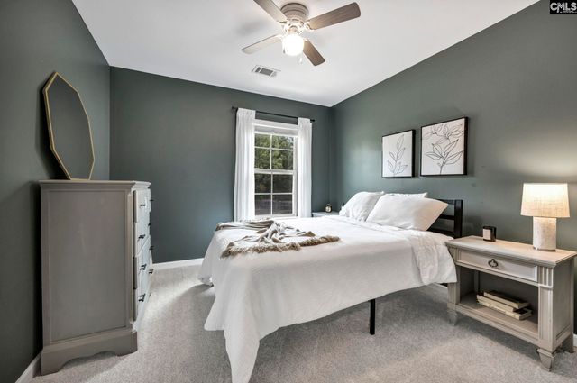 320 Eagle Pointe Drive, Chapin, SC 29036