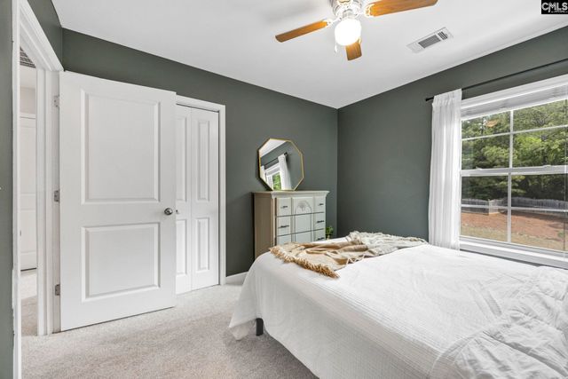 320 Eagle Pointe Drive, Chapin, SC 29036