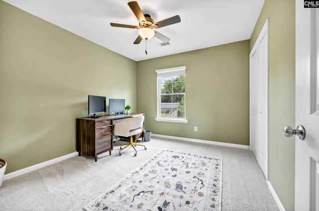 320 Eagle Pointe Drive, Chapin, SC 29036