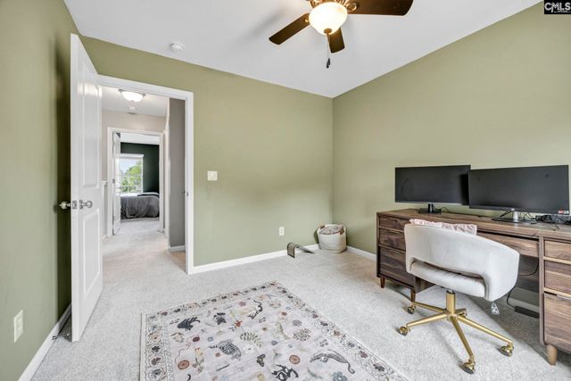 320 Eagle Pointe Drive, Chapin, SC 29036
