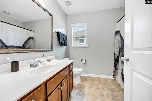 320 Eagle Pointe Drive, Chapin, SC 29036
