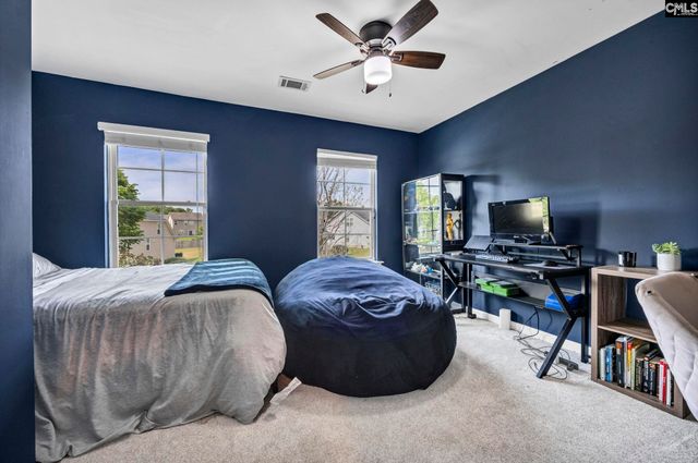 320 Eagle Pointe Drive, Chapin, SC 29036