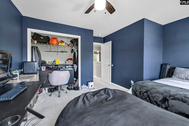 320 Eagle Pointe Drive, Chapin, SC 29036