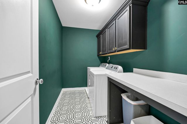 320 Eagle Pointe Drive, Chapin, SC 29036