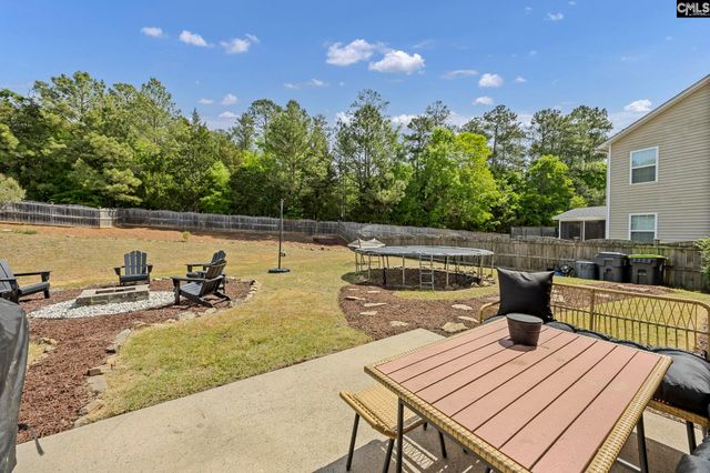 320 Eagle Pointe Drive, Chapin, SC 29036