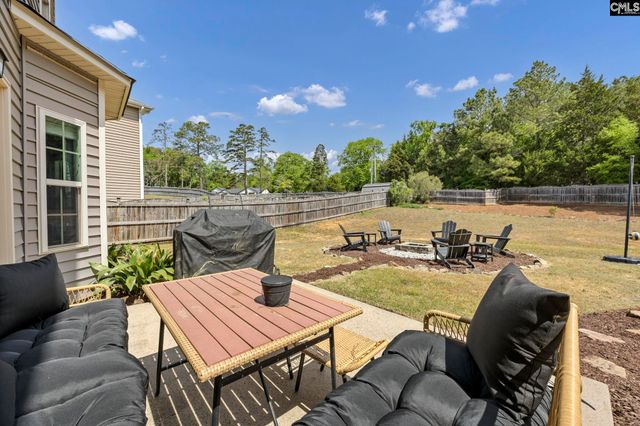 320 Eagle Pointe Drive, Chapin, SC 29036