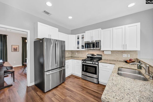 320 Eagle Pointe Drive, Chapin, SC 29036