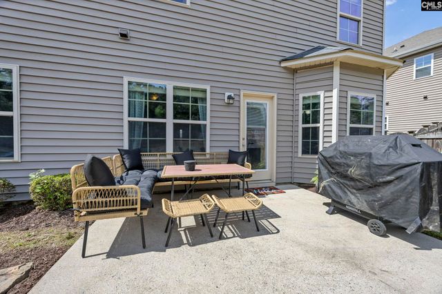 320 Eagle Pointe Drive, Chapin, SC 29036