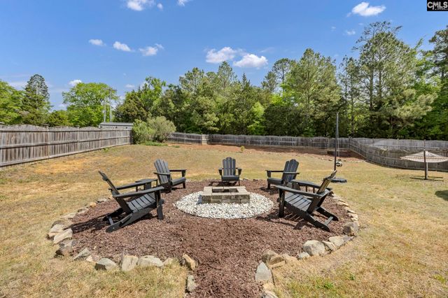 320 Eagle Pointe Drive, Chapin, SC 29036