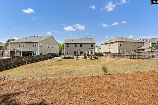 320 Eagle Pointe Drive, Chapin, SC 29036