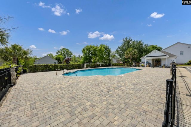 320 Eagle Pointe Drive, Chapin, SC 29036