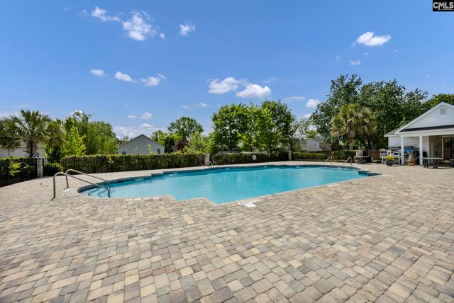 320 Eagle Pointe Drive, Chapin, SC 29036