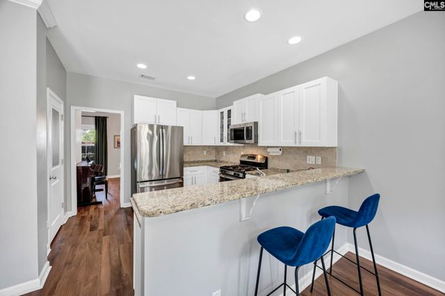 320 Eagle Pointe Drive, Chapin, SC 29036