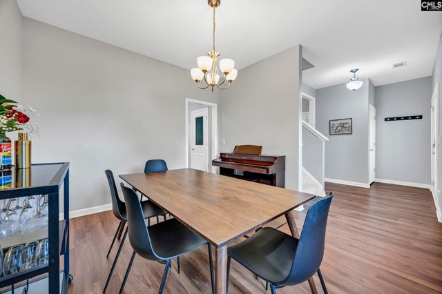 320 Eagle Pointe Drive, Chapin, SC 29036