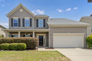 320 Eagle Pointe Drive, Chapin, SC 29036