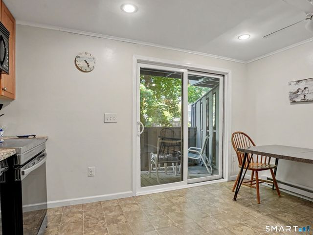 140 Beachview Avenue 266, Bridgeport, CT 06605