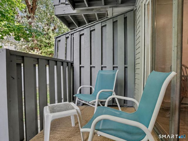 140 Beachview Avenue 266, Bridgeport, CT 06605