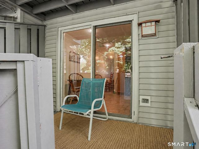 140 Beachview Avenue 266, Bridgeport, CT 06605