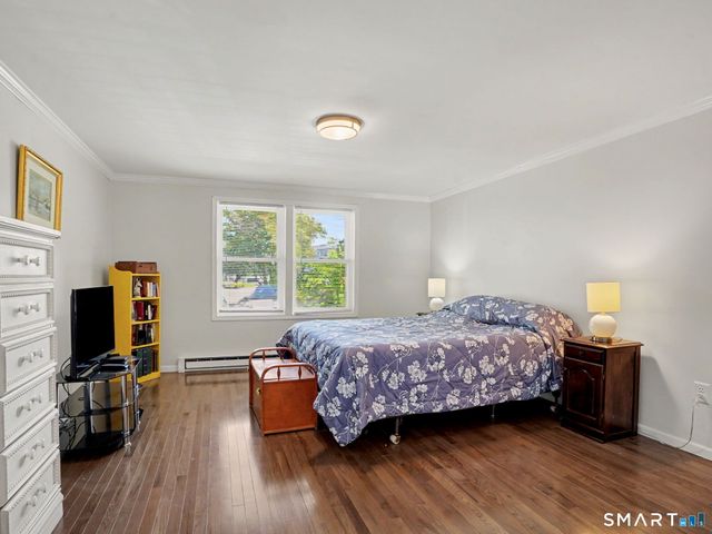140 Beachview Avenue 266, Bridgeport, CT 06605