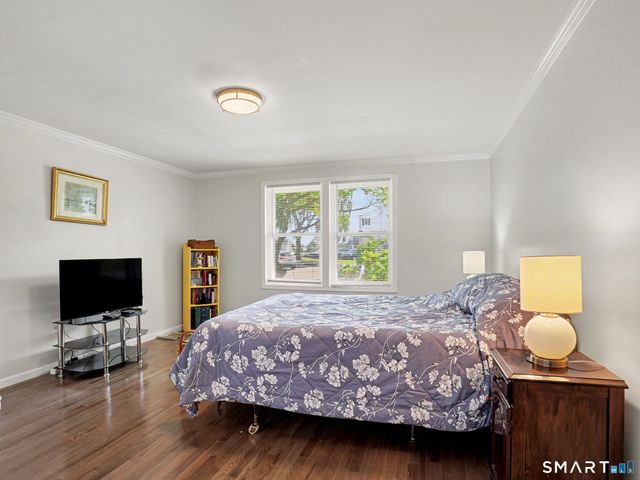 140 Beachview Avenue 266, Bridgeport, CT 06605