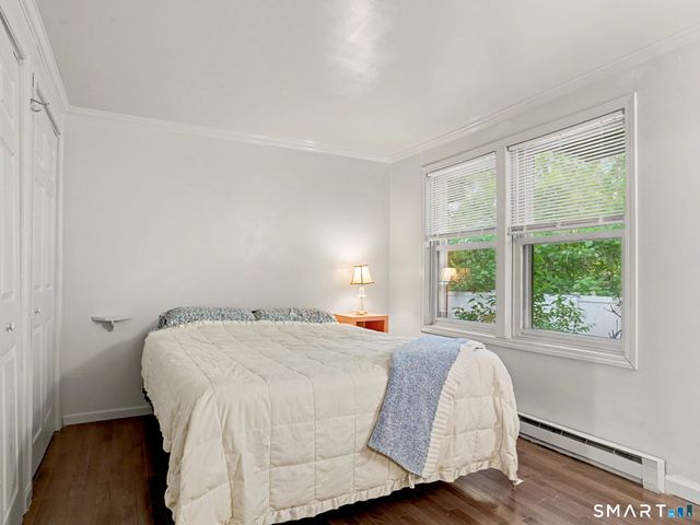 140 Beachview Avenue 266, Bridgeport, CT 06605