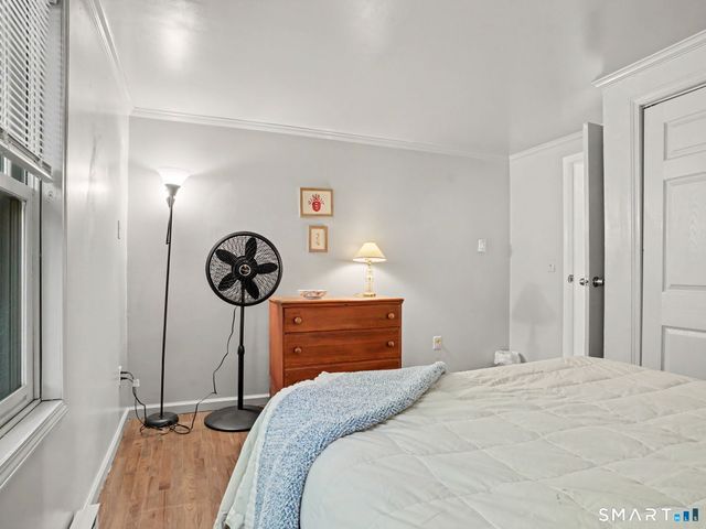 140 Beachview Avenue 266, Bridgeport, CT 06605