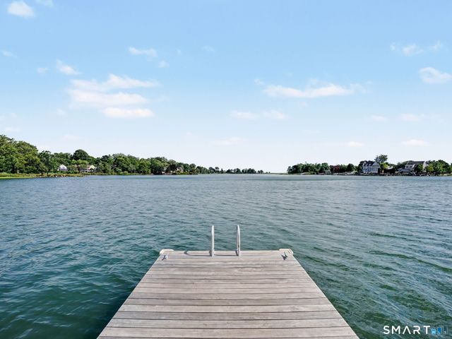 140 Beachview Avenue 266, Bridgeport, CT 06605