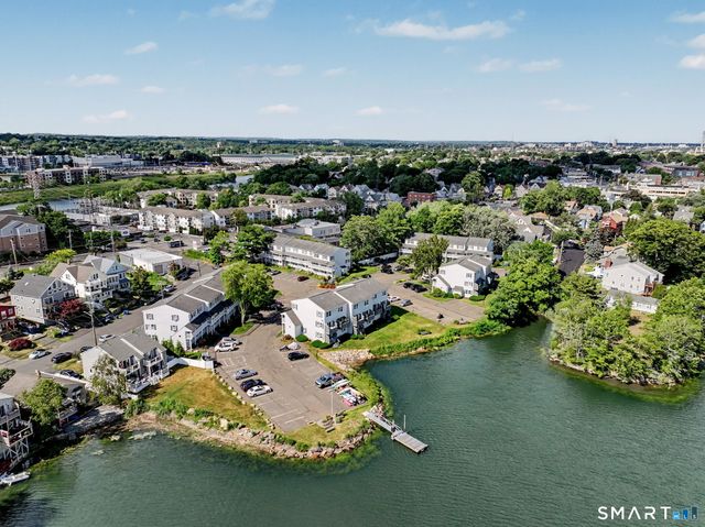 140 Beachview Avenue 266, Bridgeport, CT 06605