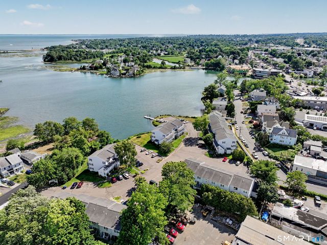 140 Beachview Avenue 266, Bridgeport, CT 06605