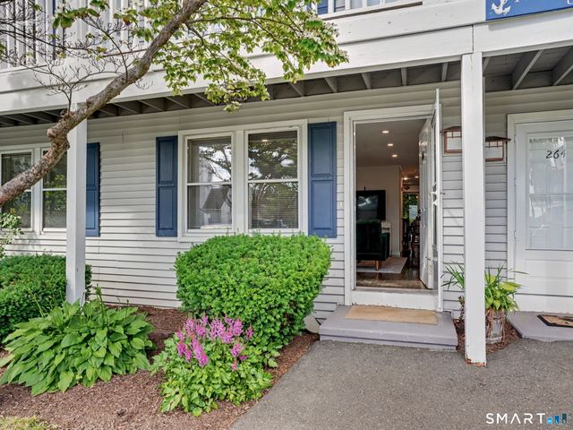 140 Beachview Avenue 266, Bridgeport, CT 06605